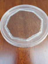 Load image into Gallery viewer, Fruit fly culture kit (DRY)